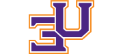 University of Evansville Homepage